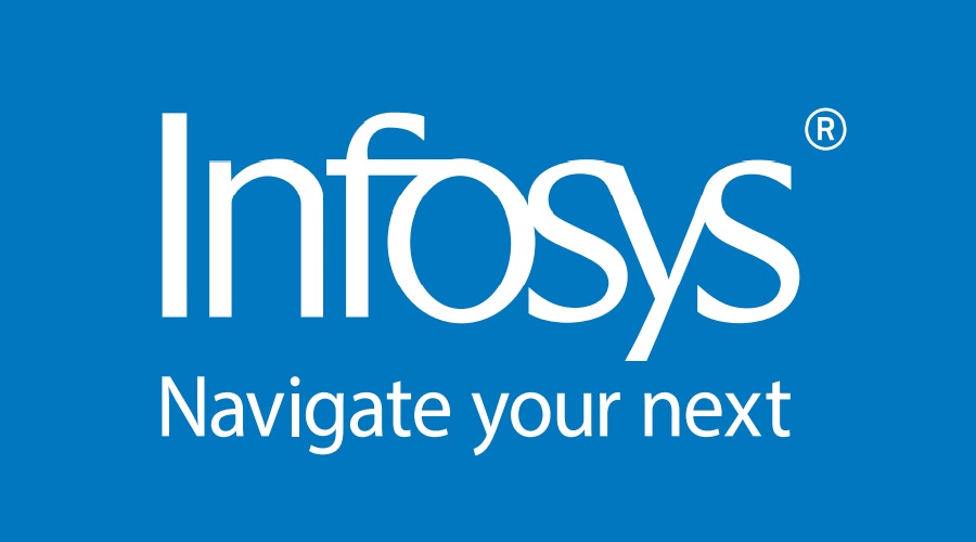 Australian Open and Infosys extend Digital Innovation Partnership until 2026